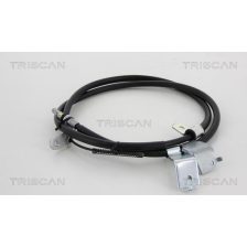 Cable Pull