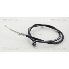 Cable Pull