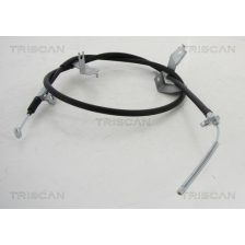 Cable Pull
