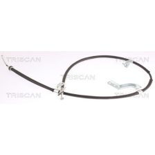 Cable Pull