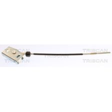 Cable Pull