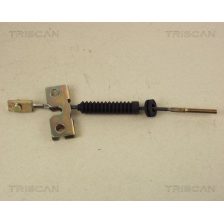 Cable Pull