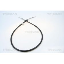 Cable Pull