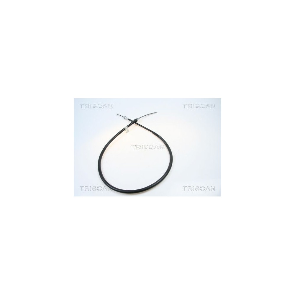 Cable Pull