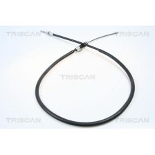 Cable Pull