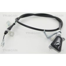 Cable Pull