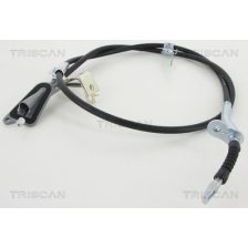 Cable Pull