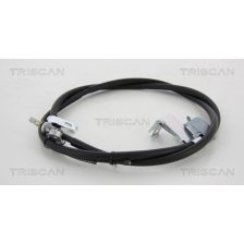 Cable Pull
