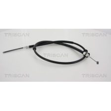 Cable Pull