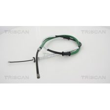 Cable Pull