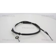 Cable Pull