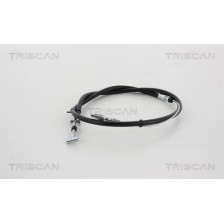 Cable Pull