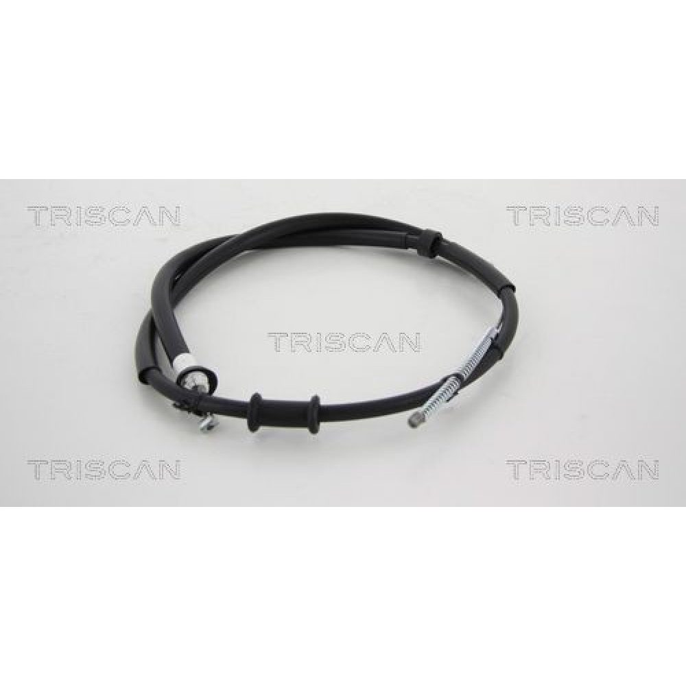 Cable Pull