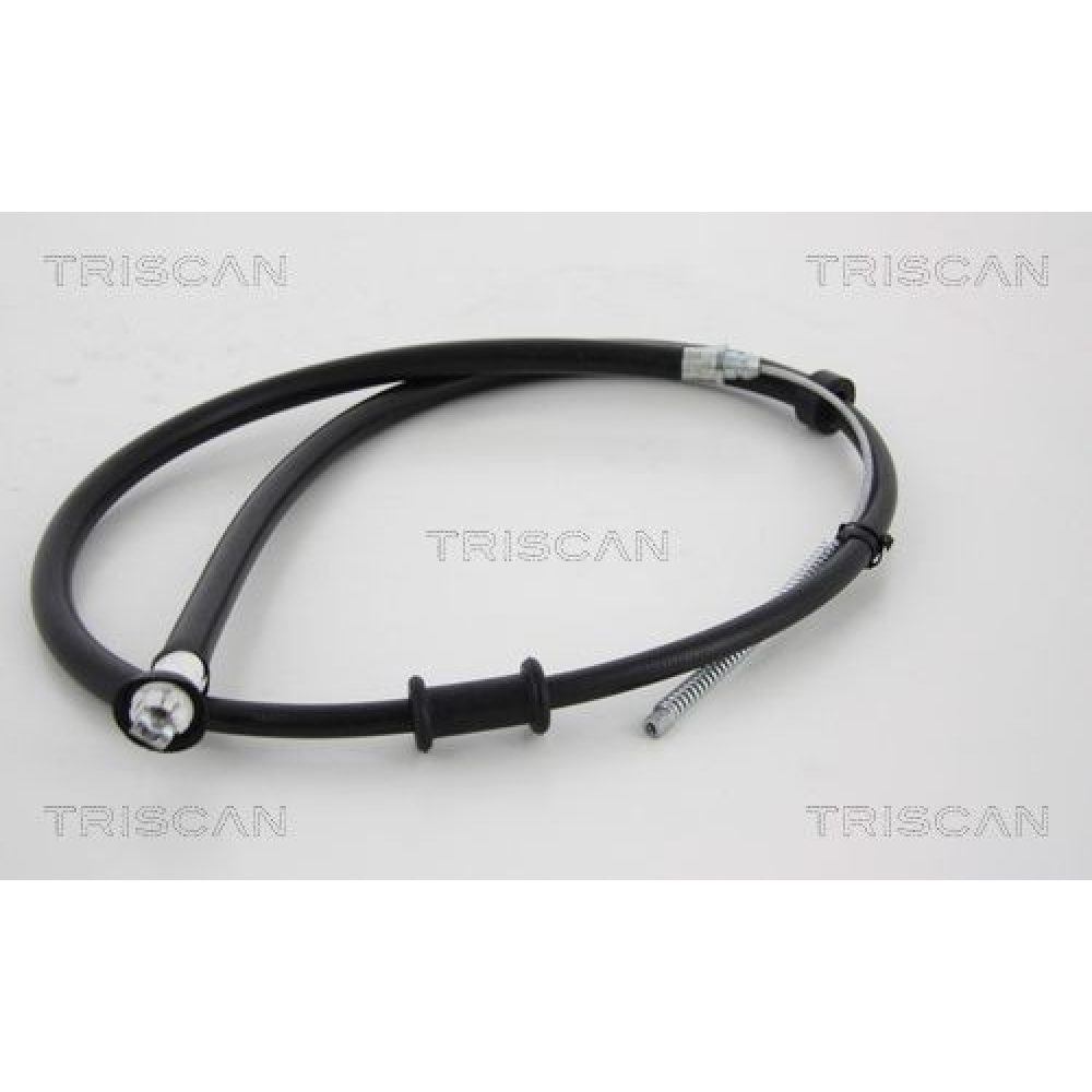Cable Pull