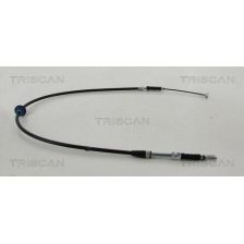 Cable Pull