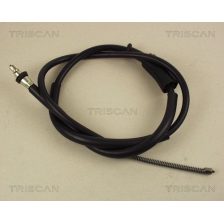 Cable Pull
