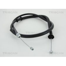 Cable Pull