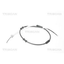 Cable Pull