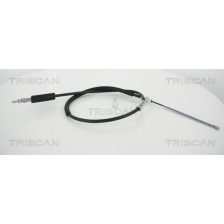 Cable Pull