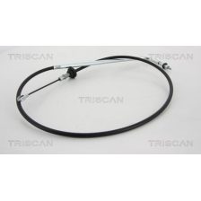Cable Pull