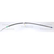 Cable Pull