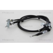 Cable Pull
