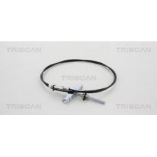 Cable Pull