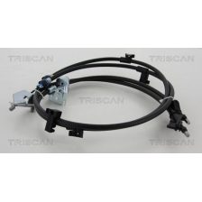 Cable Pull