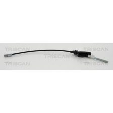 Cable Pull