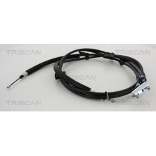 Cable Pull