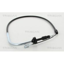 Cable Pull