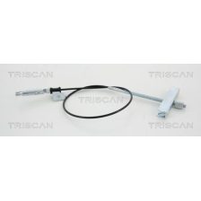 Cable Pull