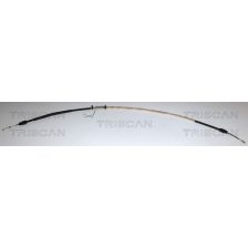 Cable Pull
