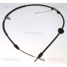 Cable Pull