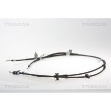 Cable Pull