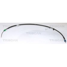 Cable Pull