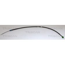 Cable Pull