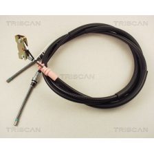 Cable Pull