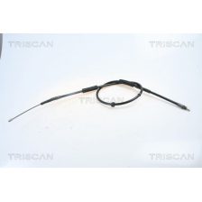 Cable Pull