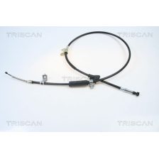 Cable Pull