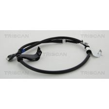 Cable Pull