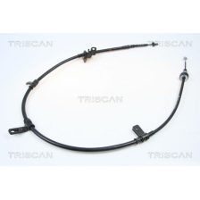 Cable Pull