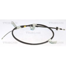 Cable Pull