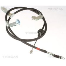 Cable Pull