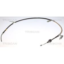 Cable Pull