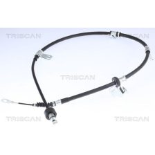 Cable Pull