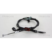 Cable Pull