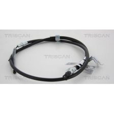 Cable Pull