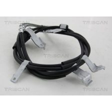 Cable Pull