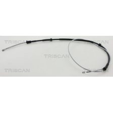 Cable Pull